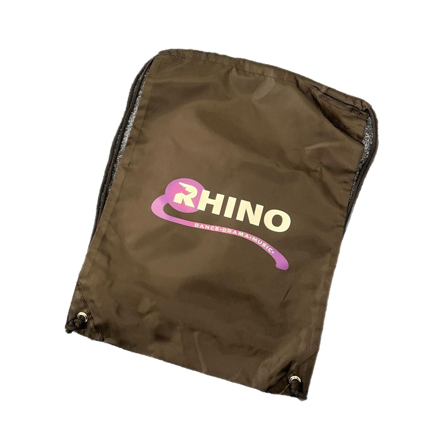 Black Performing Arts