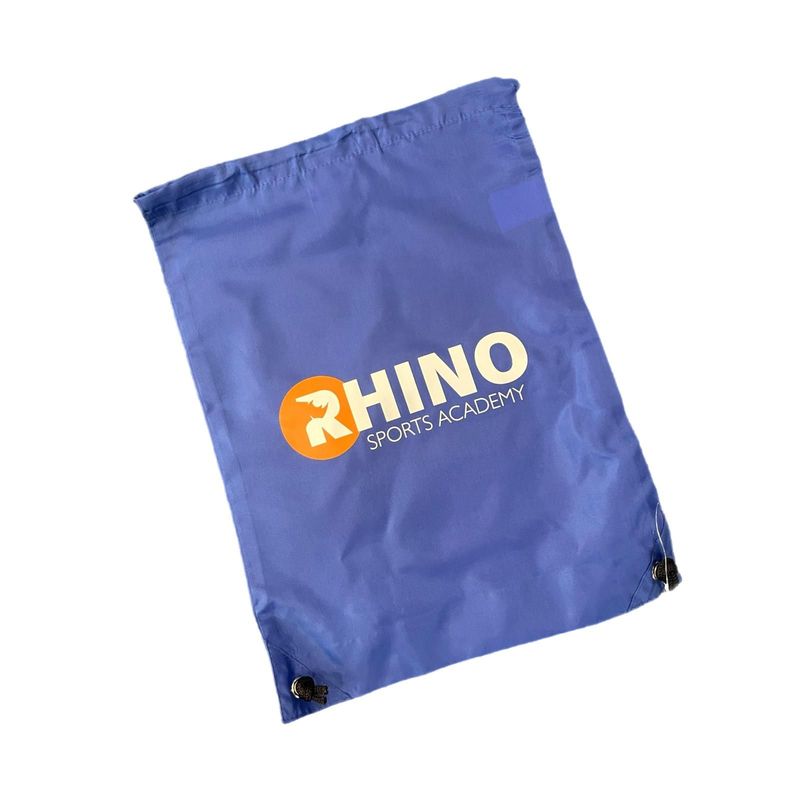 Blue Rhino Sports