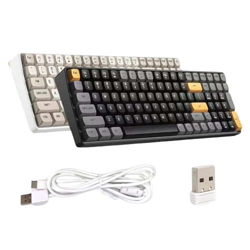 DarkFlash GD100