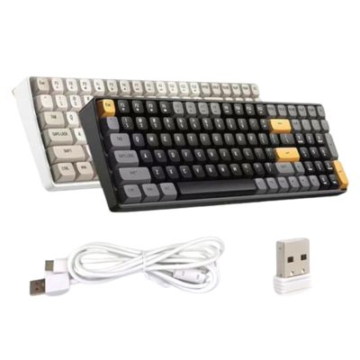 DarkFlash GD100