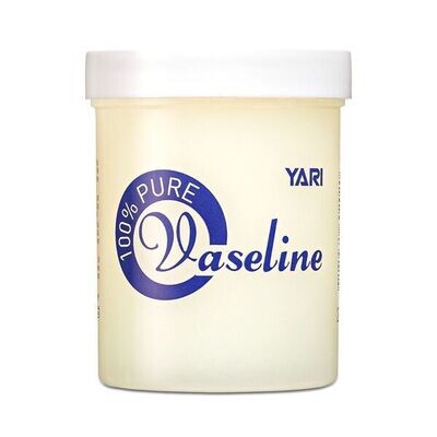 Yari 100% Pure Vaseline