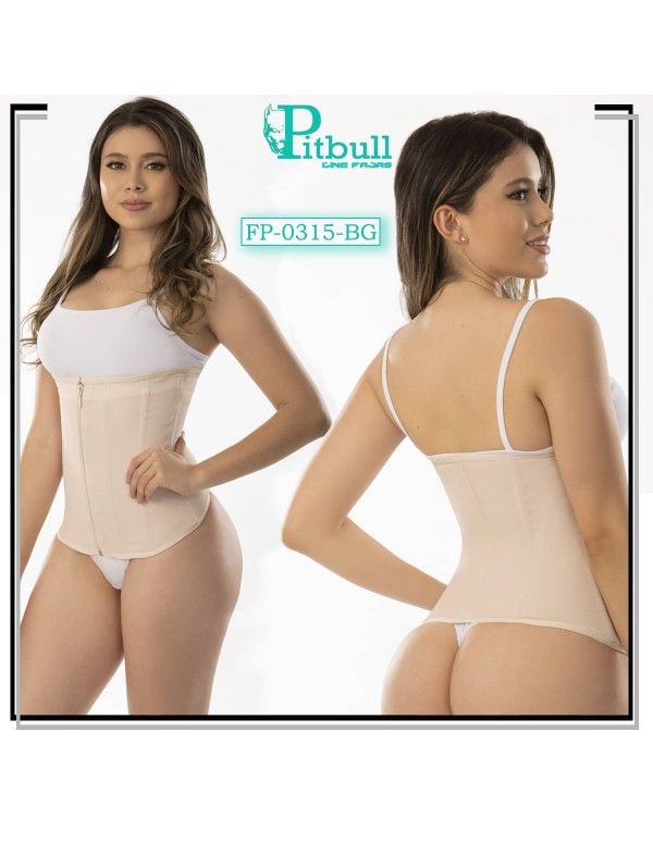 Cinturilla Faja