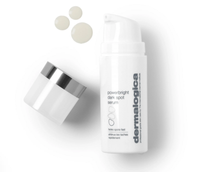 Powerbright