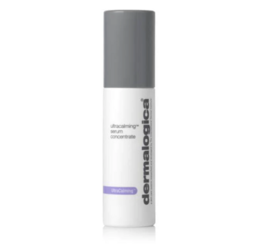 Serums