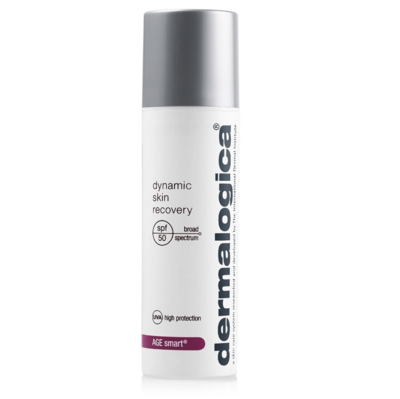 Agesmart