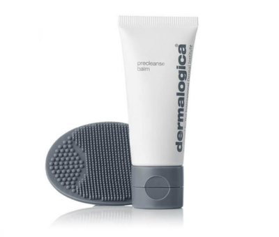 Cleansers