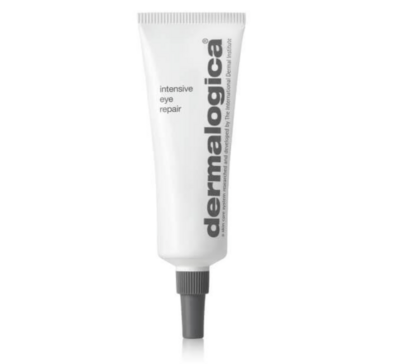 Eye Treatments