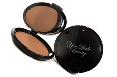 Bronzers