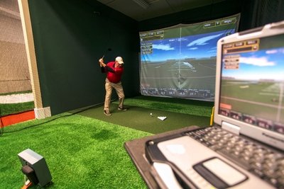 INDOOR