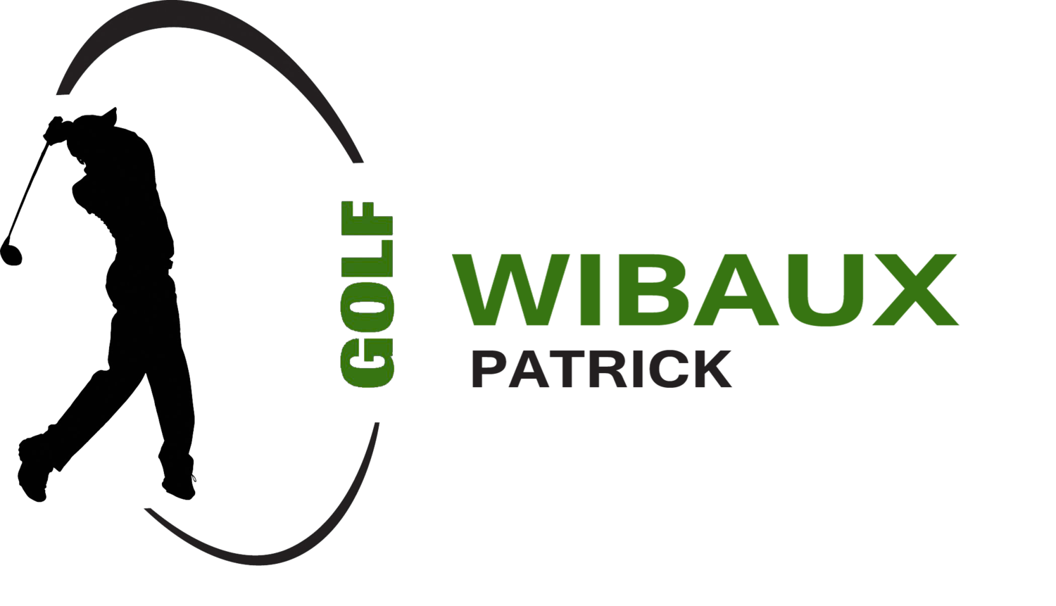 LEÇON PRIVÉE 40 min