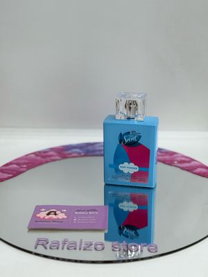 عطر سيكرت