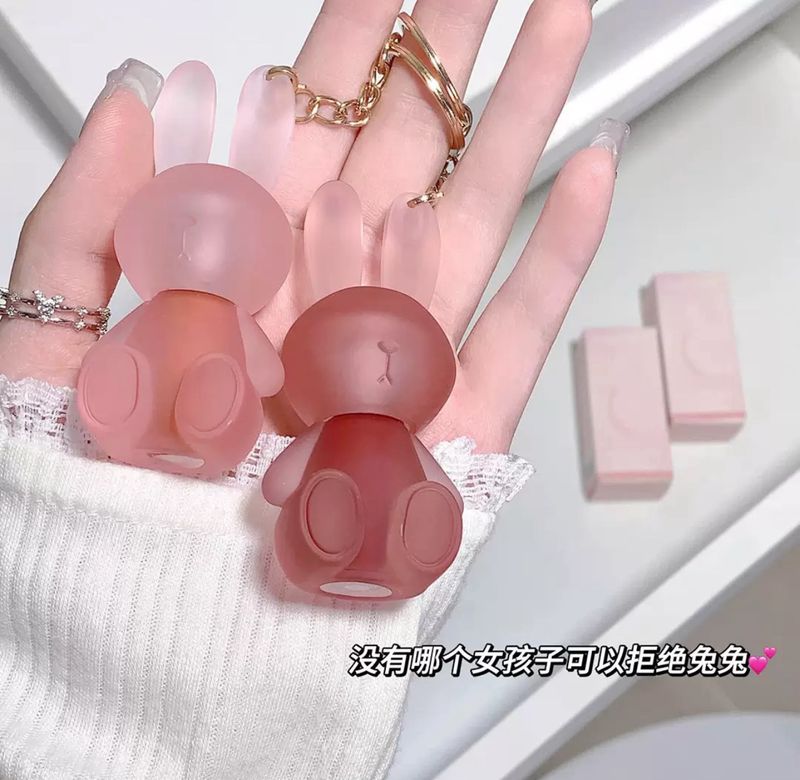 حمرة ميدالية ارنوب