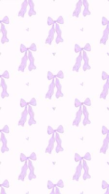 مكياج 💕