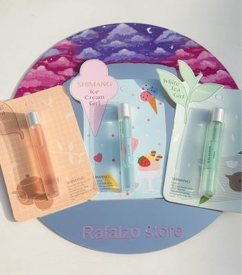 عطر رولة