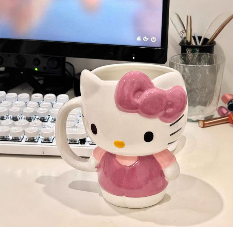 كوب هيلوكيتي