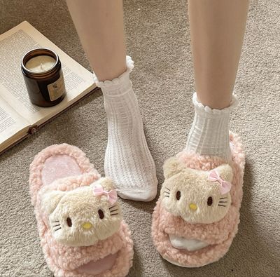 بانتوف كيتي