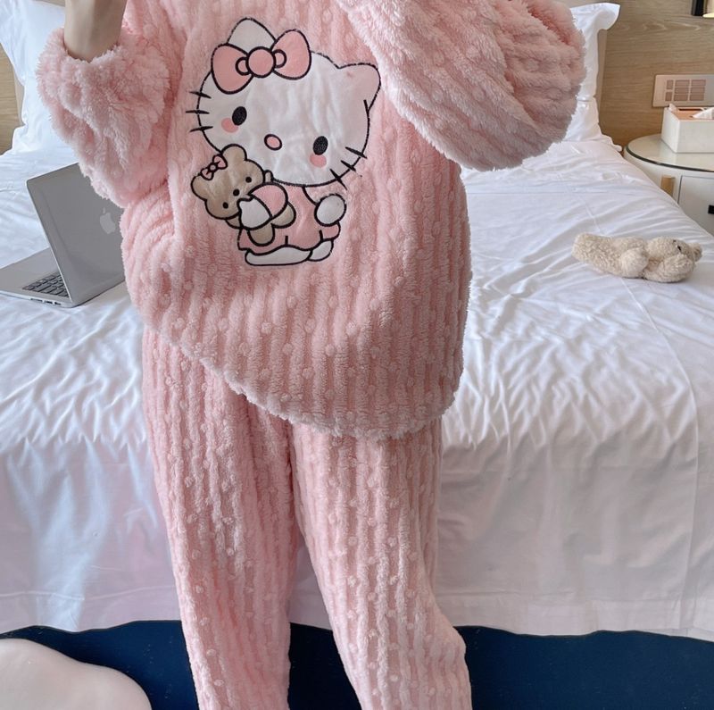 تراك هيلوكيتي