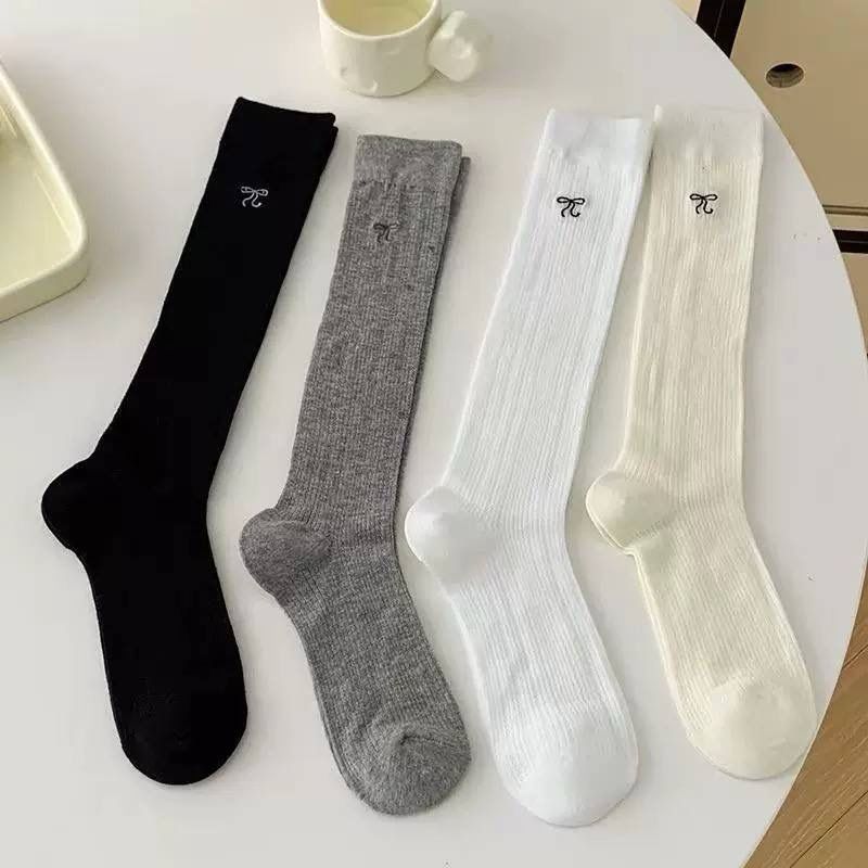 جواريب فيونكه طويل