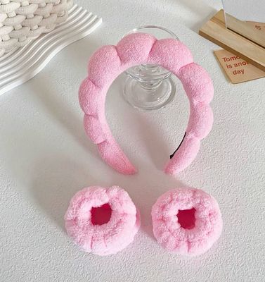 طاك السكن كير