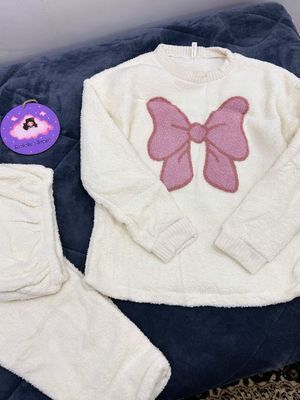 تراك الفيونكه