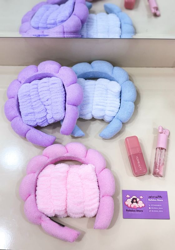 طاك سكن كير