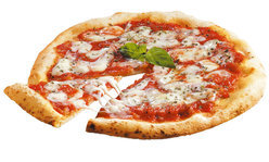 Pizze