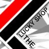 The Lucky Shop