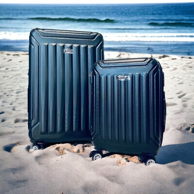 Luggage Set