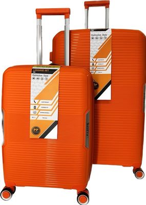 Luggage set 28 inch 20 inch
