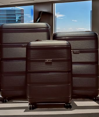 Luggage Set 28 inch 24 inch 20 inch