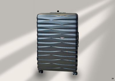 Luggage
