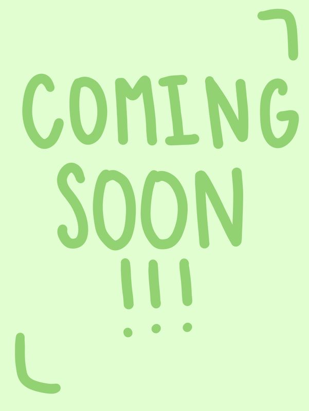 Charms! (coming soon)