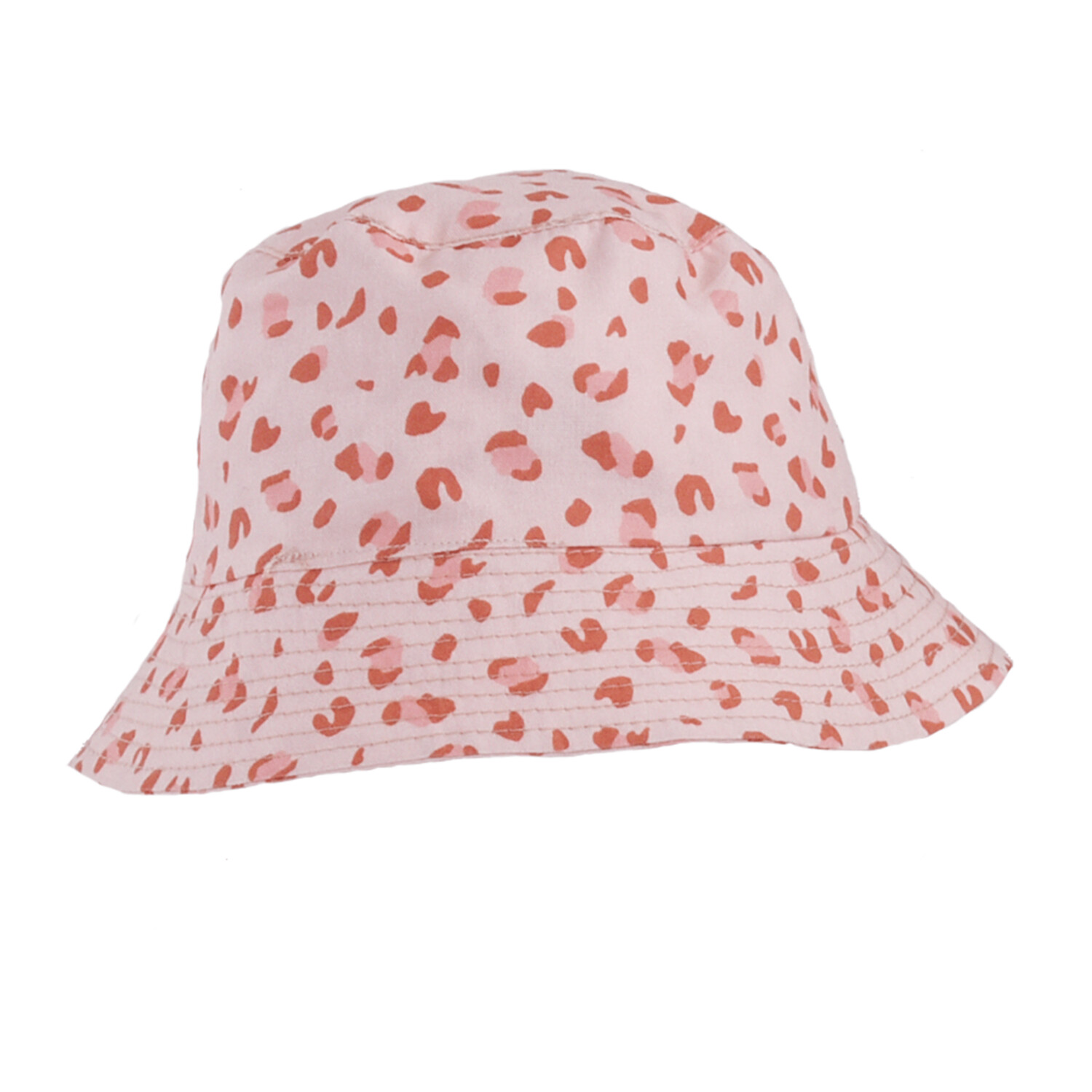 Swim Essentials Otroški klobuček z UV zaščito – Old Pink Panther