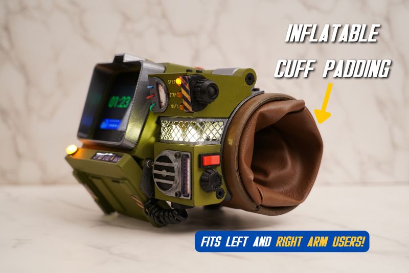 PIP 2000/With new images