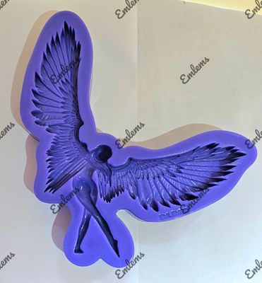 Angels