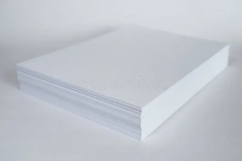 EMLEMS 200GSM PERFECT PRINTING PAPER PACK 50 x A4 SHEETS