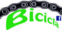 Bicicla