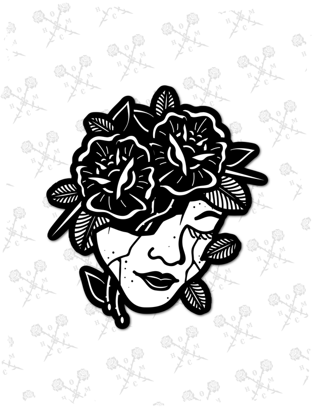 Sticker Pack
