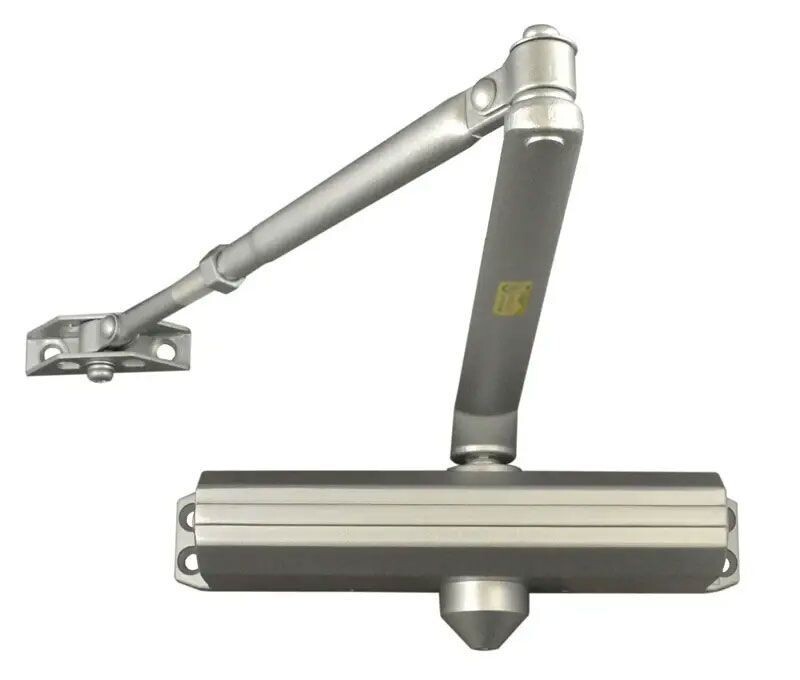 Closer Standard  / DC914BC AL