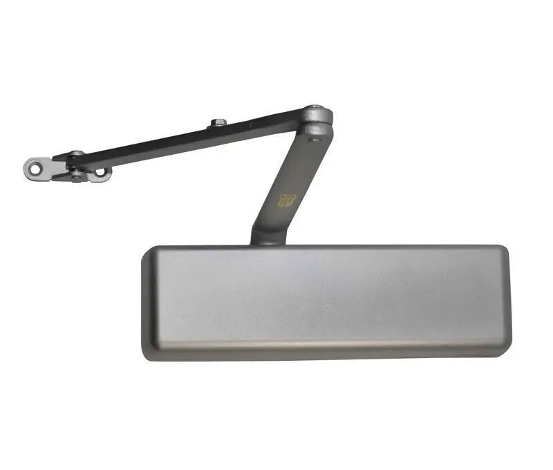 Closer Heavy Duty / DC6816BC AL