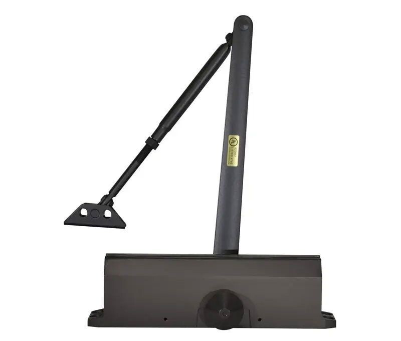 Closer Standard  /  DC914BC DU