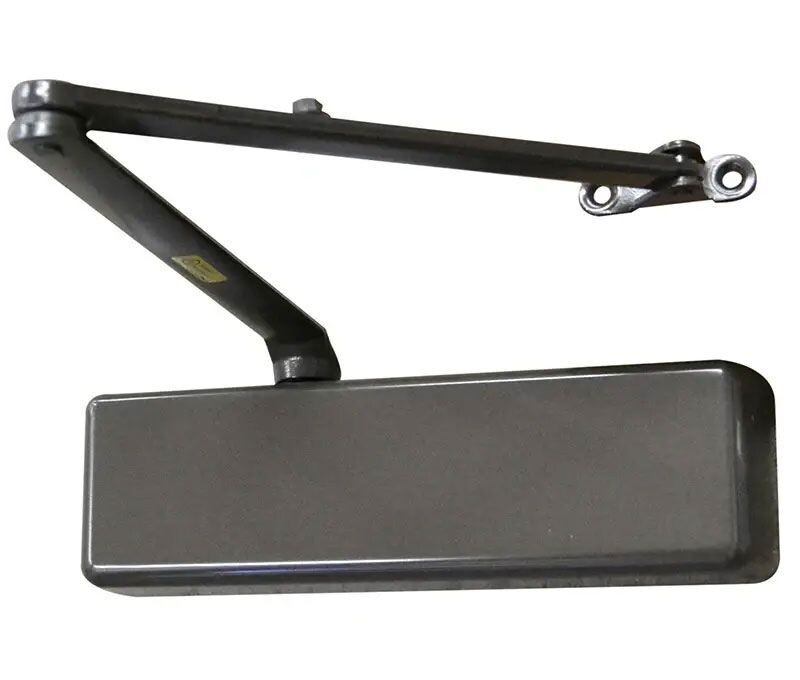 Closer Heavy Duty / DC6816BC DU