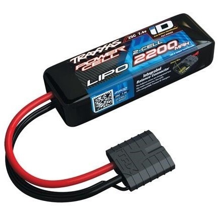 TRA2820X