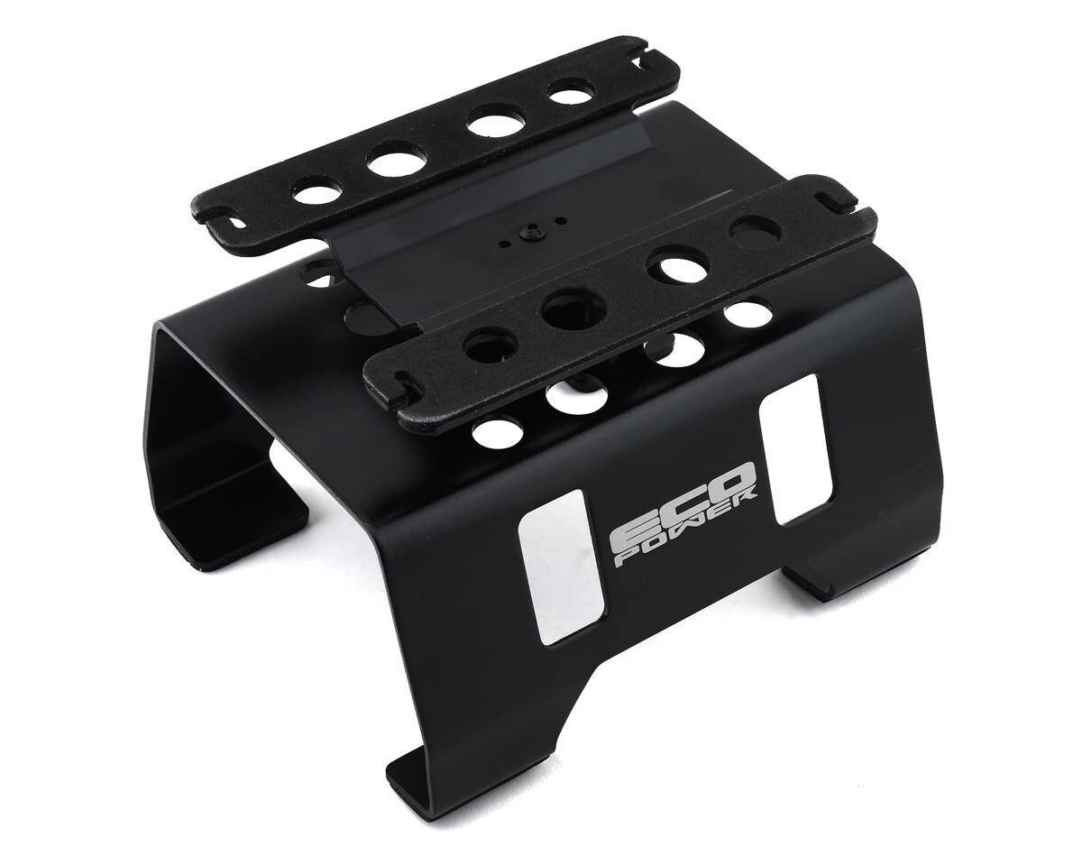 ECP-3001
