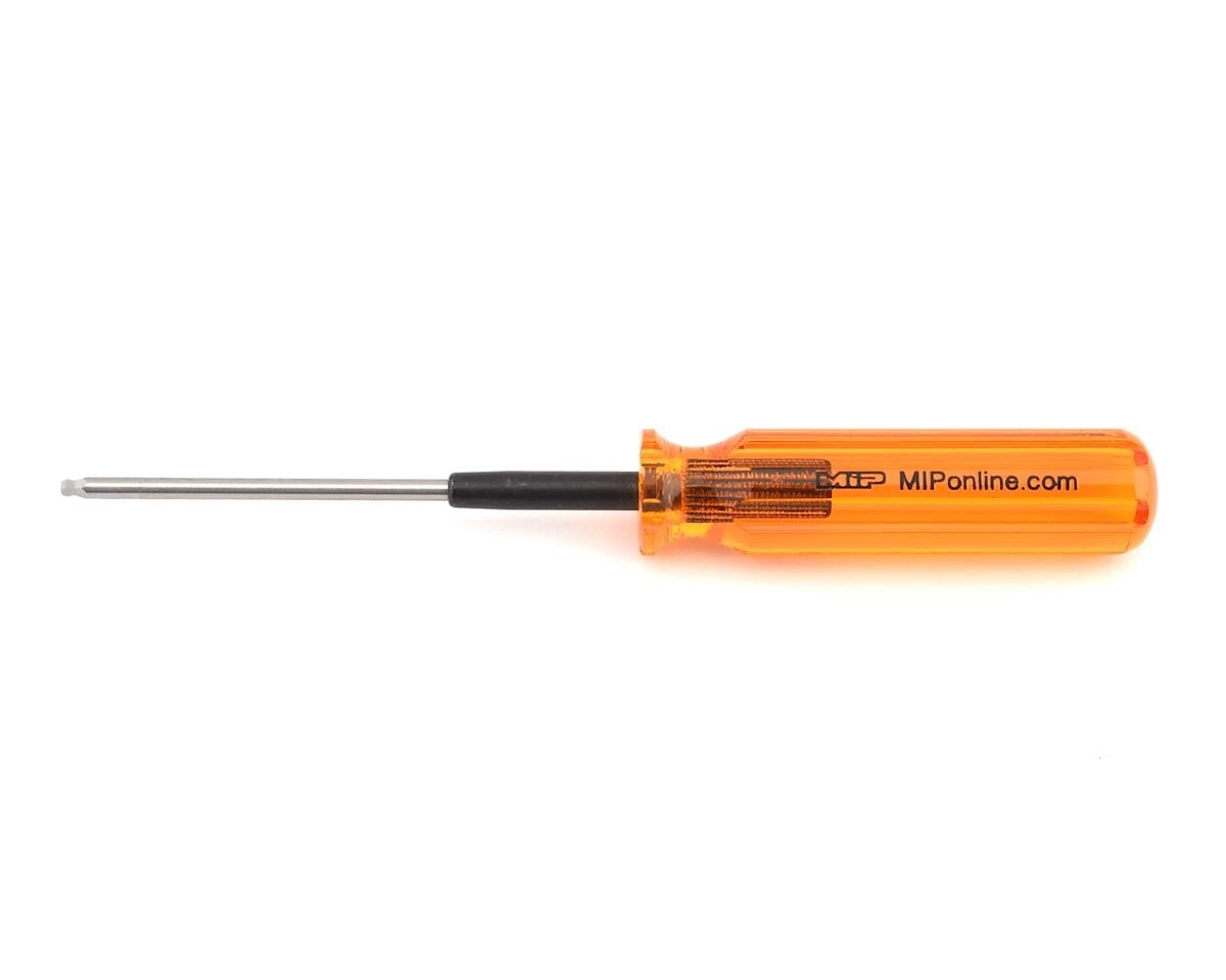MIP9043