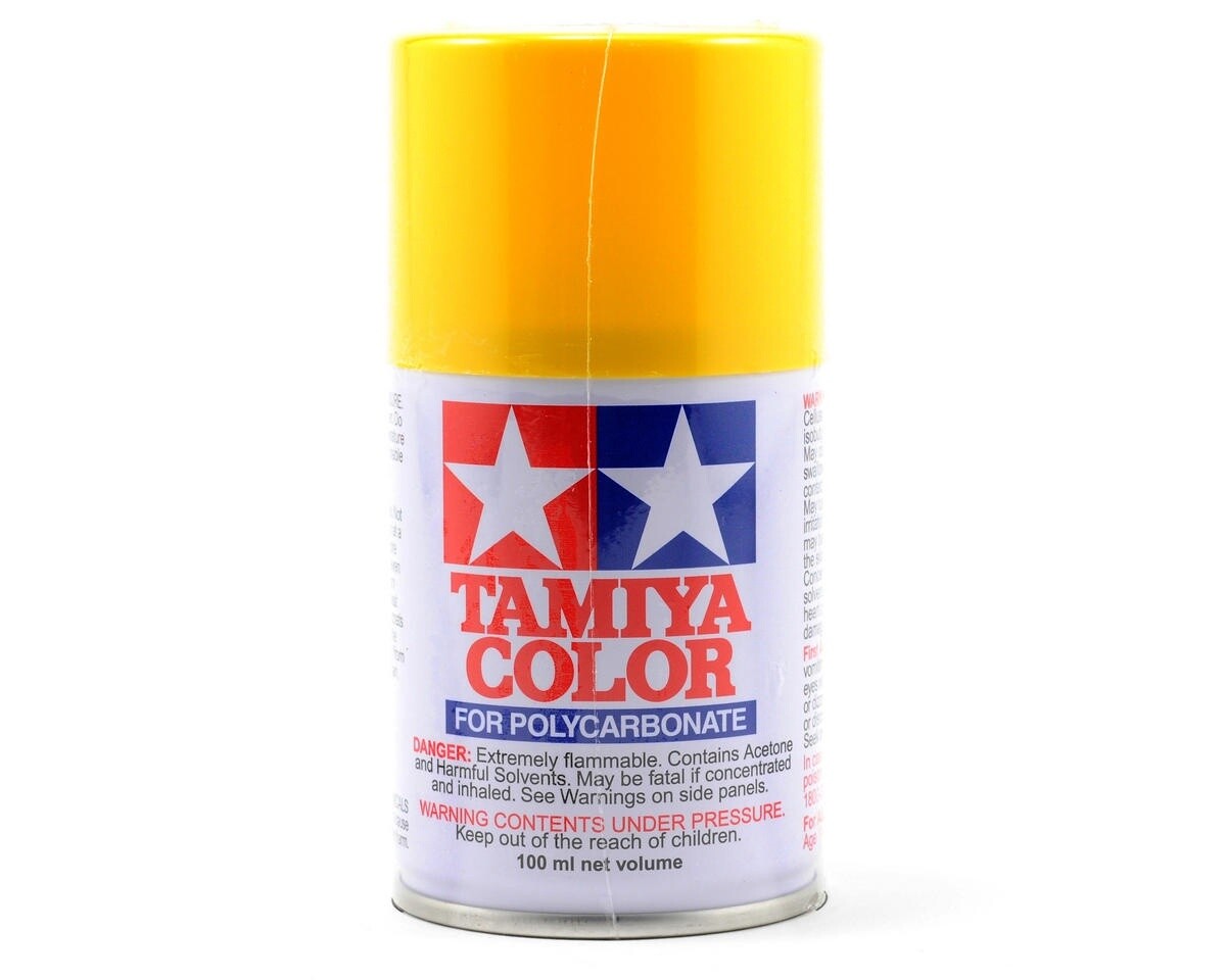 TAM86006