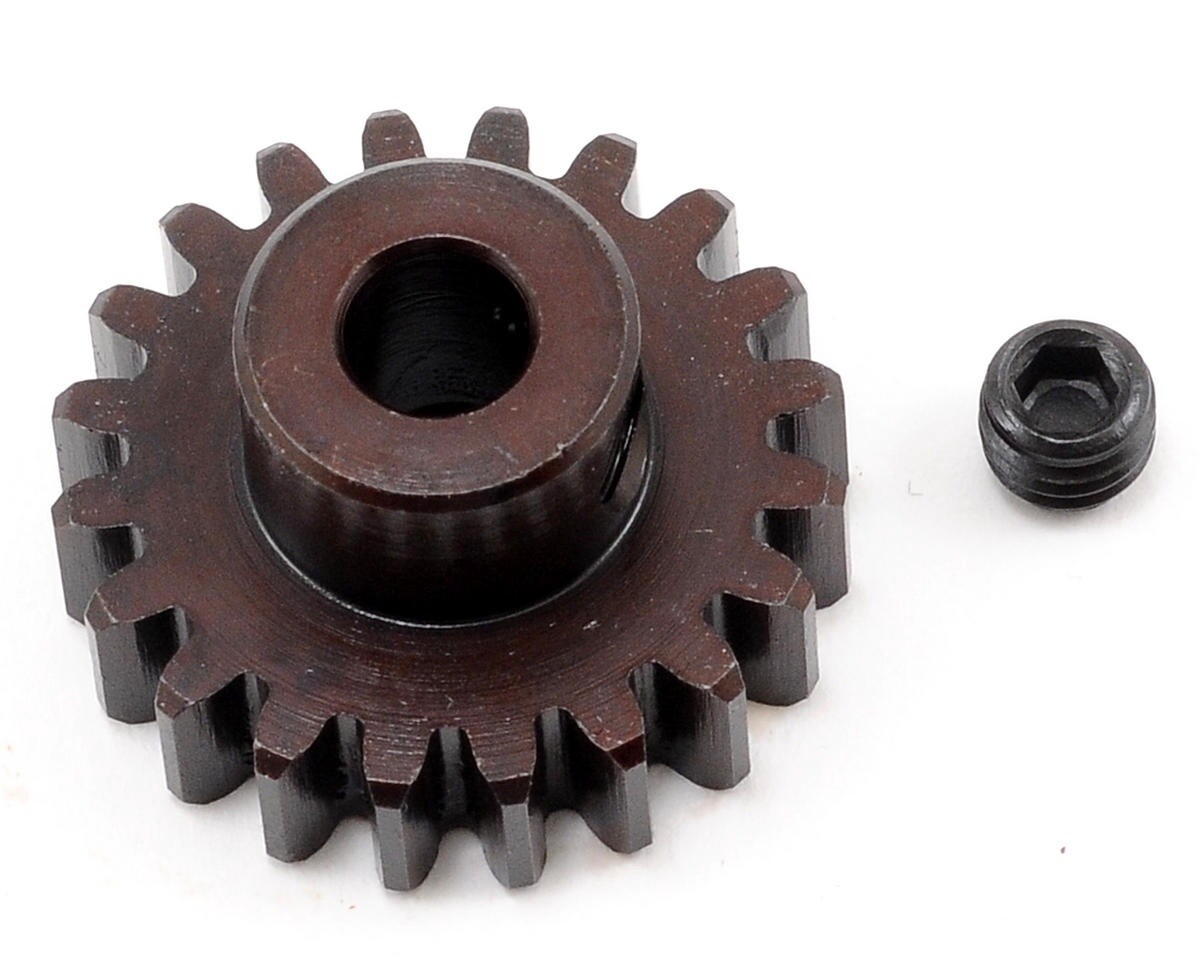 TKR4180