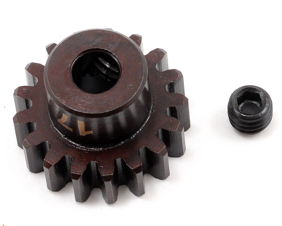 TKR4177