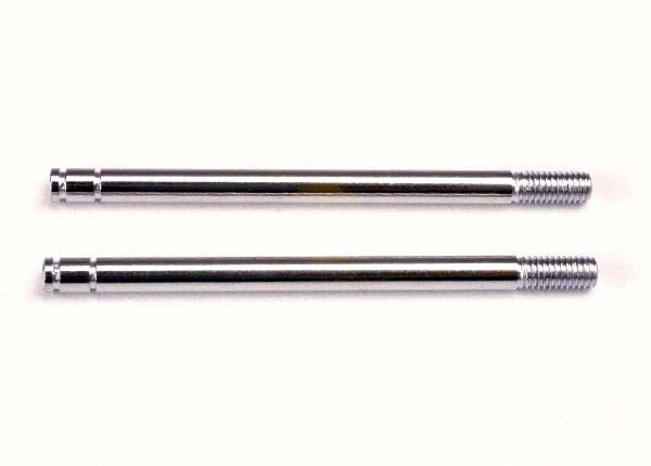 TRA1664