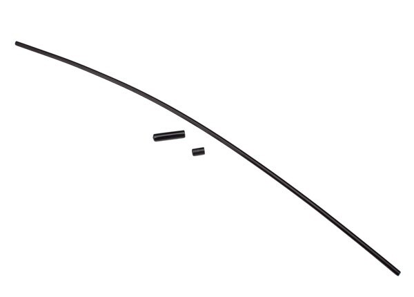 TRA1726A
